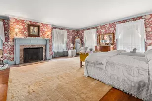 2 Military Rd, Worcester, MA 01609 - Photo 18
