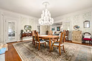 2 Military Rd, Worcester, MA 01609 - Photo 10