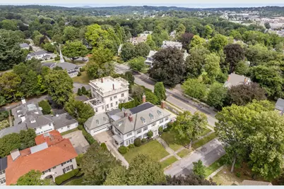 2 Military Rd, Worcester, MA 01609 - Photo 32