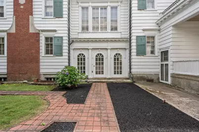 2 Military Rd, Worcester, MA 01609 - Photo 26