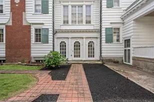2 Military Rd, Worcester, MA 01609 - Photo 26