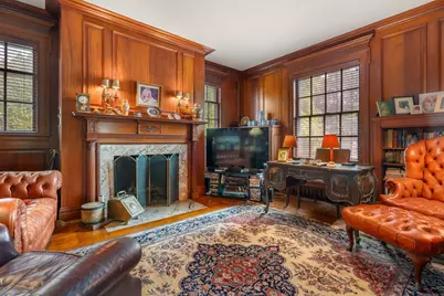 2 Military Rd, Worcester, MA 01609 - Photo 6