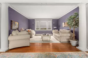 2 Military Rd, Worcester, MA 01609 - Photo 16