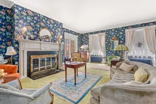 2 Military Rd, Worcester, MA 01609 - Photo 8