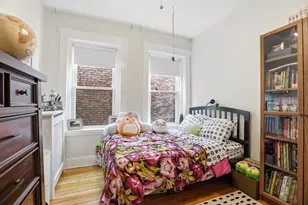 1896 Beacon St, Brookline, MA 02445 - Photo 12