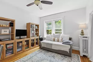 1896 Beacon St, Brookline, MA 02445 - Photo 6