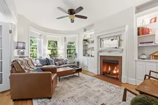 1896 Beacon St, Brookline, MA 02445 - Photo 2