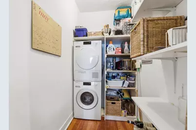 1896 Beacon St #3A, Brookline, MA 02445 - Photo 22
