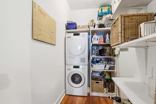 1896 Beacon St, Brookline, MA 02445 - Photo 22