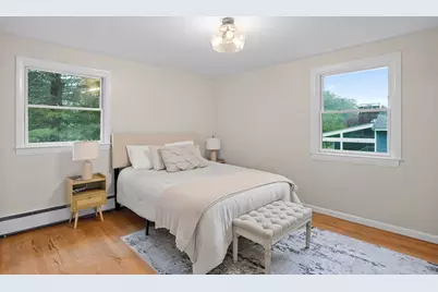 35 Harvey Lane, Westborough, MA 01581 - Photo 18