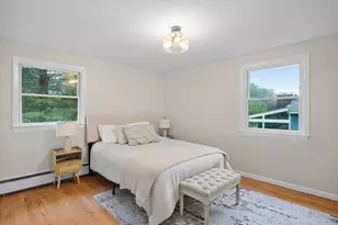 35 Harvey Ln, Westborough, MA 01581 - Photo 18
