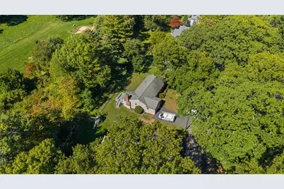 35 Harvey Lane, Westborough, MA 01581 - Photo 28