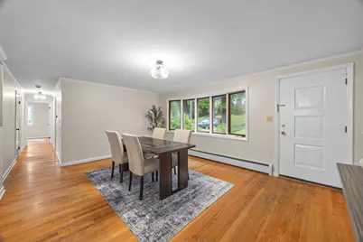 35 Harvey Lane, Westborough, MA 01581 - Photo 6