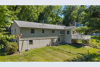 35 Harvey Lane, Westborough, MA 01581 - Photo 4