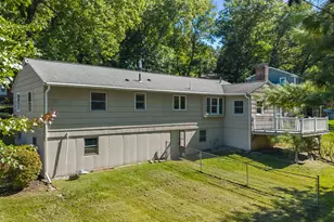 35 Harvey Ln, Westborough, MA 01581 - Photo 4