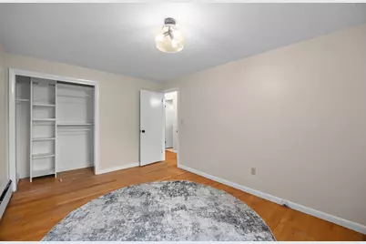 35 Harvey Lane, Westborough, MA 01581 - Photo 20