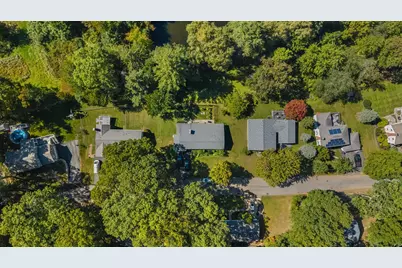 35 Harvey Lane, Westborough, MA 01581 - Photo 26