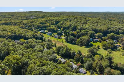35 Harvey Lane, Westborough, MA 01581 - Photo 30