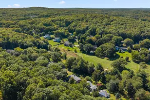 35 Harvey Ln, Westborough, MA 01581 - Photo 30
