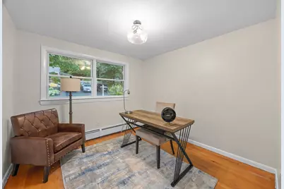 35 Harvey Lane, Westborough, MA 01581 - Photo 16