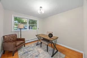 35 Harvey Ln, Westborough, MA 01581 - Photo 16