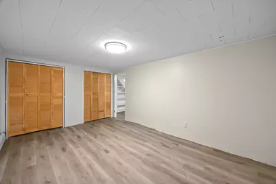 35 Harvey Lane, Westborough, MA 01581 - Photo 22