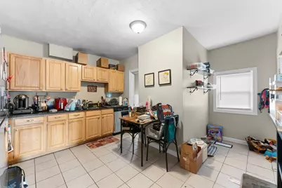 40 Hurd St, Melrose, MA 02176 - Photo 10