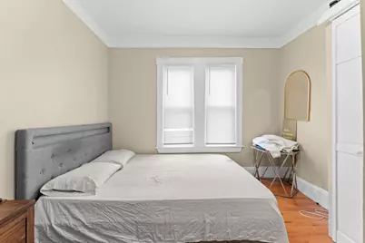 40 Hurd St, Melrose, MA 02176 - Photo 24