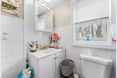 40 Hurd St, Melrose, MA 02176 - Photo 26