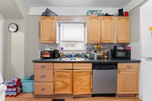 40 Hurd St, Melrose, MA 02176 - Photo 20