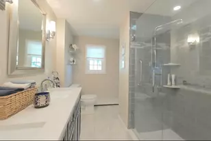 136 Maplewood Rd, Lynn, MA 01904 - Photo 20