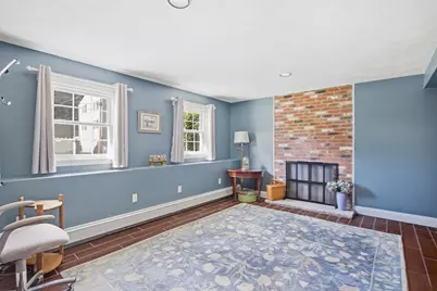 136 Maplewood Rd, Lynn, MA 01904 - Photo 26