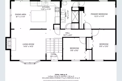136 Maplewood Rd, Lynn, MA 01904 - Photo 36