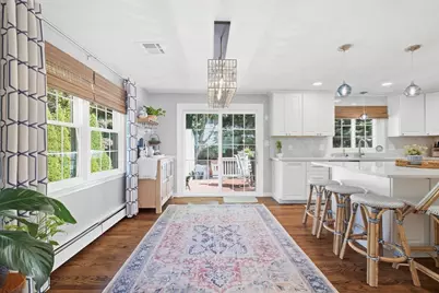 136 Maplewood Rd, Lynn, MA 01904 - Photo 14