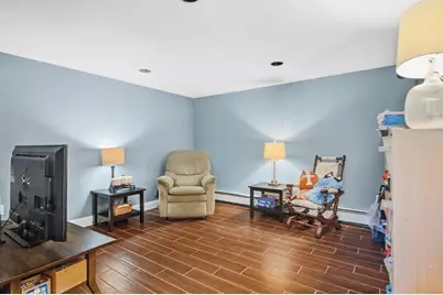 136 Maplewood Rd, Lynn, MA 01904 - Photo 24