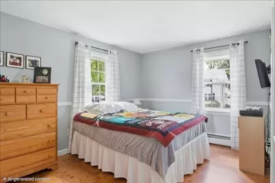 136 Maplewood Rd, Lynn, MA 01904 - Photo 22
