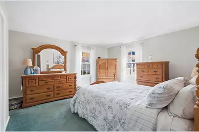 136 Maplewood Rd, Lynn, MA 01904 - Photo 16
