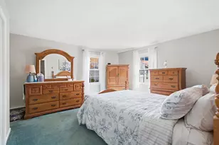 136 Maplewood Rd, Lynn, MA 01904 - Photo 16