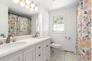 39 Frost Ave, Brockton, MA 02301 - Photo 12