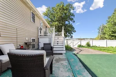 39 Frost Ave, Brockton, MA 02301 - Photo 28