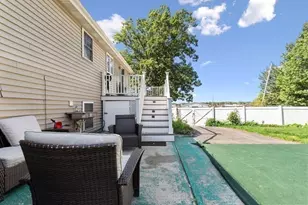 39 Frost Ave, Brockton, MA 02301 - Photo 28
