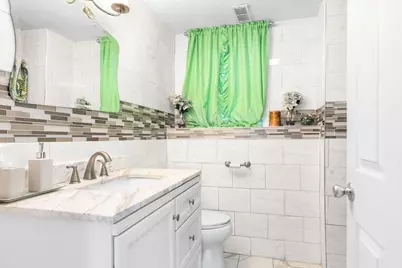 39 Frost Ave, Brockton, MA 02301 - Photo 20