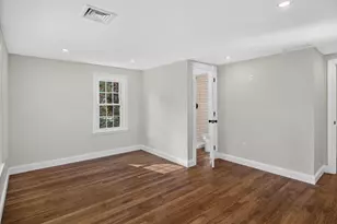 2 Par 3 Dr, Yarmouth, MA 02664 - Photo 18