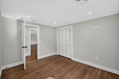 2 Par 3 Drive, Yarmouth, MA 02664 - Photo 20
