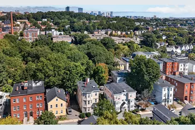 15 Kenney Street #2, Boston, MA 02130 - Photo 22