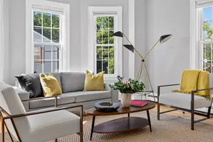 15 Kenney St, Boston, MA 02130 - Photo 4