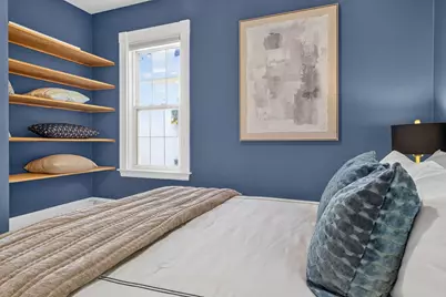 15 Kenney Street #2, Boston, MA 02130 - Photo 16