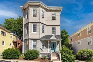 15 Kenney St, Boston, MA 02130 - Photo 24