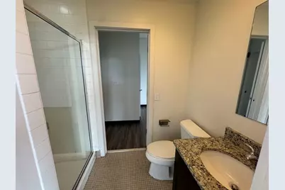 160 East Berkeley St #501, Boston, MA 02118 - Photo 6