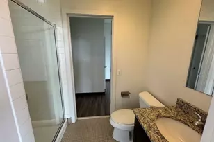160 E Berkeley St, Boston, MA 02118 - Photo 6